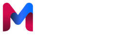 Markify