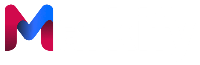 Markify