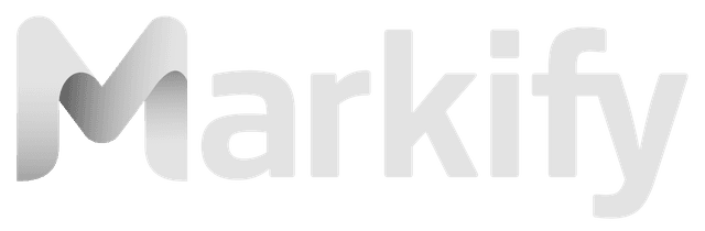 Markify