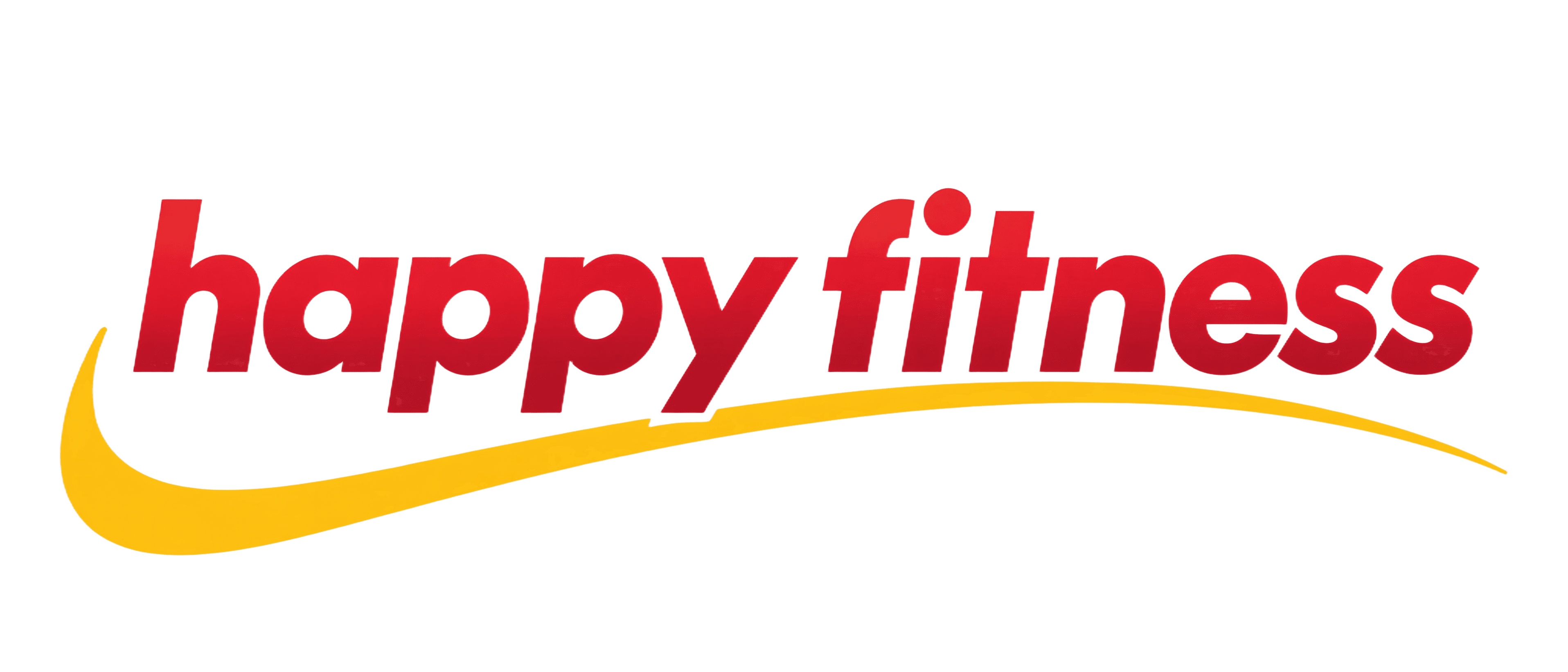 Hapy Fitnes