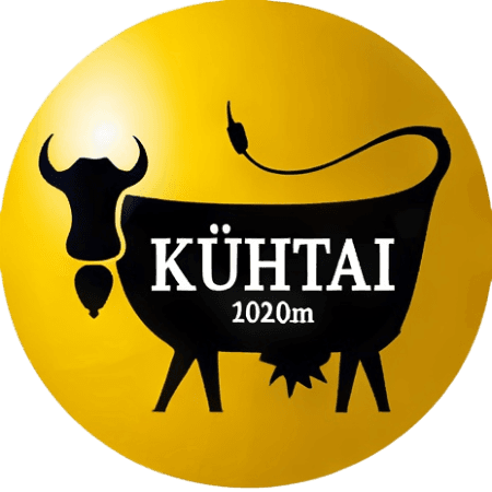 Kühtai 2020m