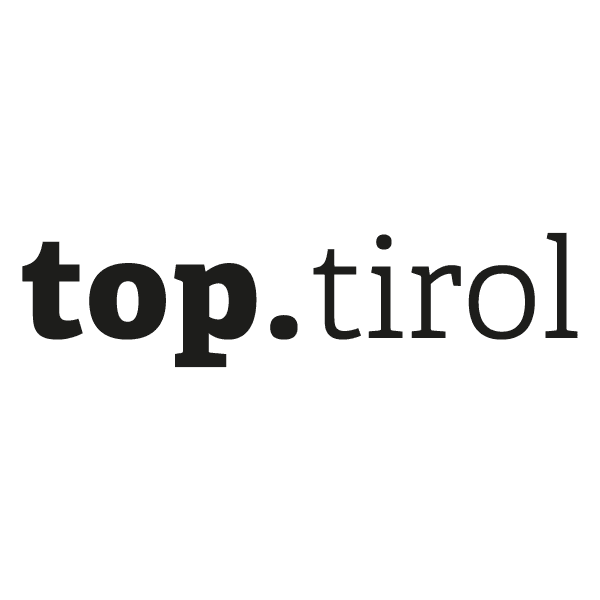 top.tirol