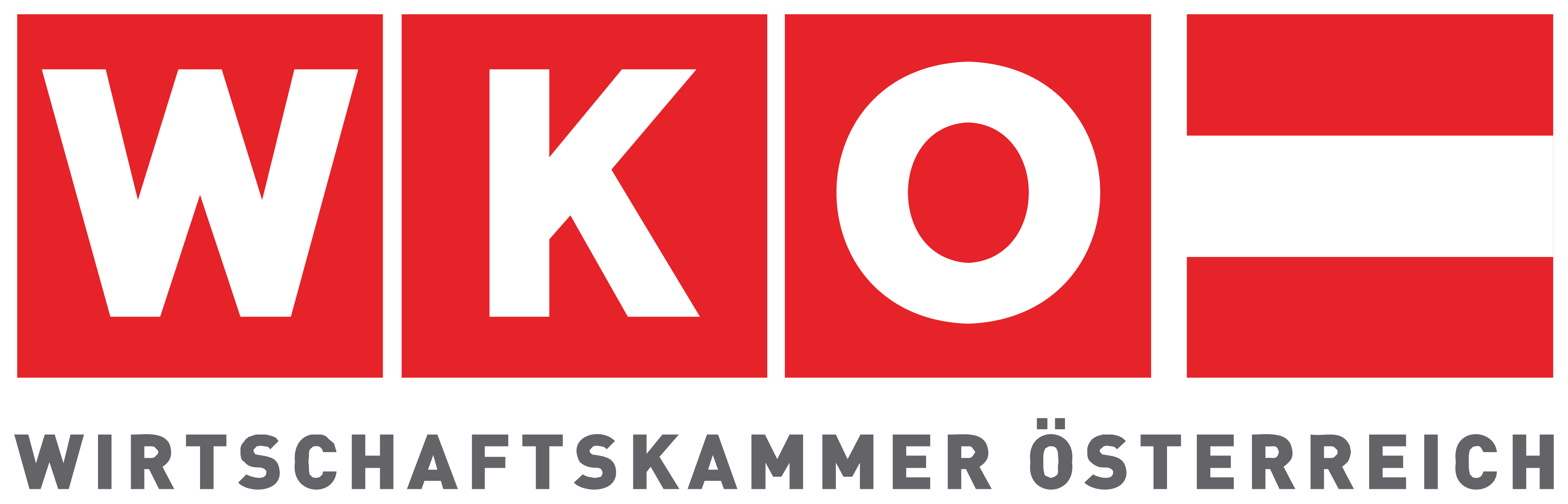 Wirtschaftskammer Österreich